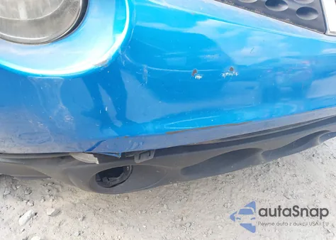 2011 Nissan Juke Sl from USA, damaged, VIN JN8AF5MR5BT021280